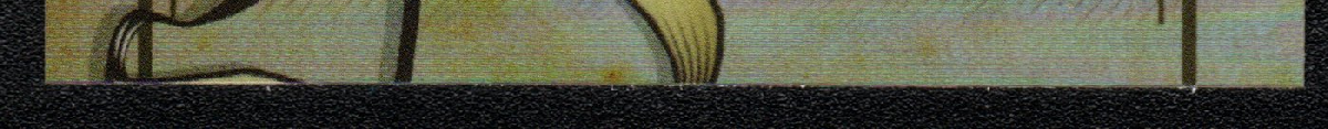 bottom edge