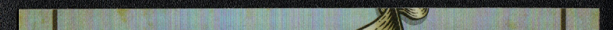 right edge