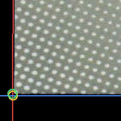Back · Bottom Left
