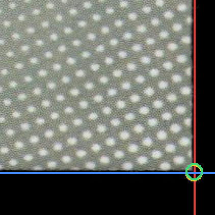 Back · Bottom Right