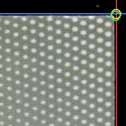 Back · Top Right