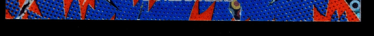 bottom edge