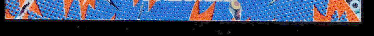 bottom edge