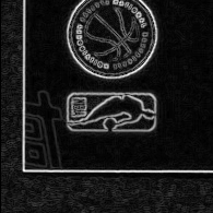 Back · Bottom Left
