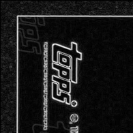 Back · Top Left