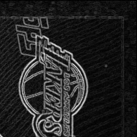 Back · Top Right