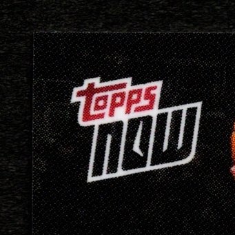 Front · Top Left