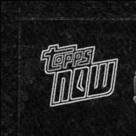 Front · Top Left