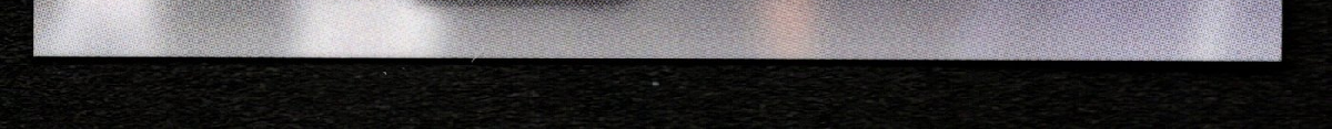 bottom edge