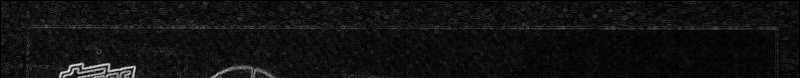 top edge