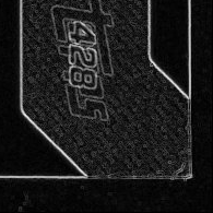 Back · Bottom Right