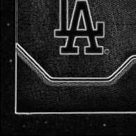 Front · Bottom Left