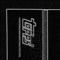 Back · Top Left