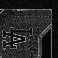 Back · Top Right