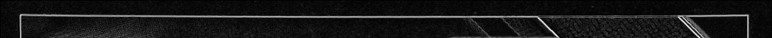 right edge
