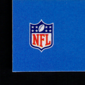 Back · Bottom Left