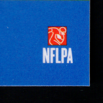 Back · Bottom Right