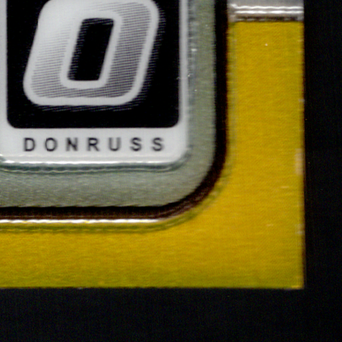 Front · Bottom Right