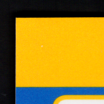 Back · Top Left