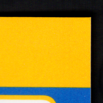 Back · Top Right