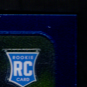 Front · Top Right