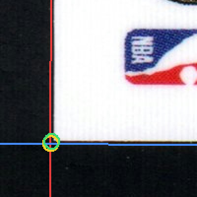 Back · Bottom Left