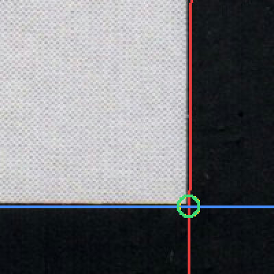 Back · Bottom Right