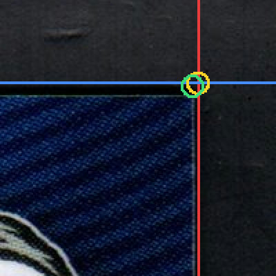 Back · Top Right