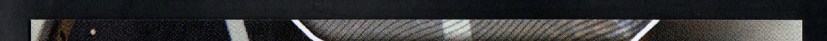 right edge