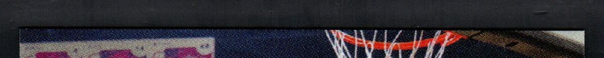 top edge