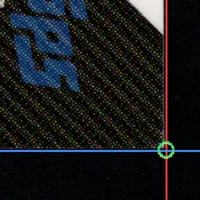 Back · Bottom Right