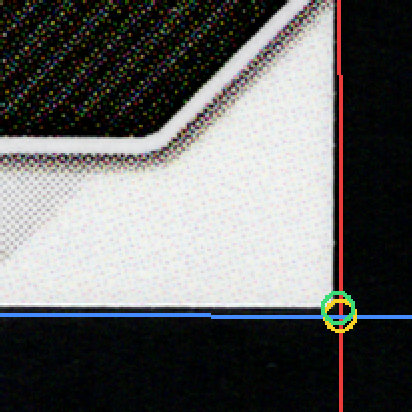 Front · Bottom Right