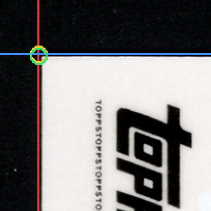 Back · Top Left