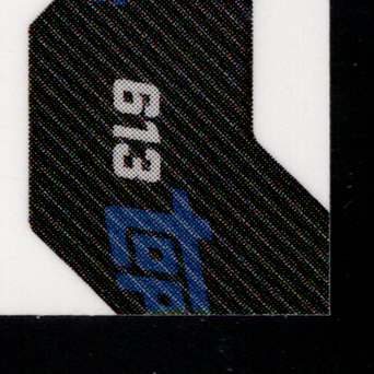 Back · Bottom Right
