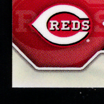 Front · Bottom Left