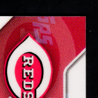Back · Top Right