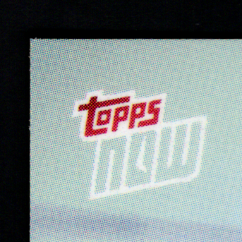 Front · Top Left