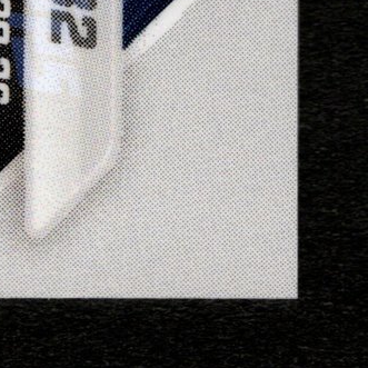 Back · Bottom Right