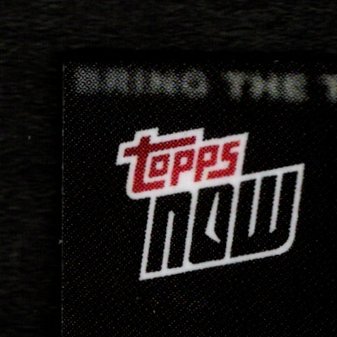 Front · Top Left