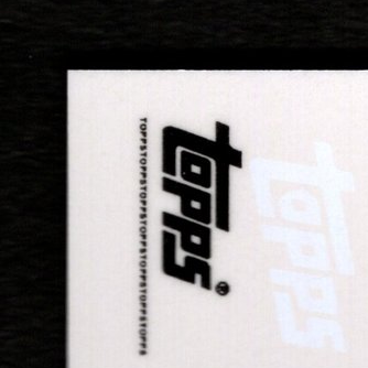 Back · Top Left