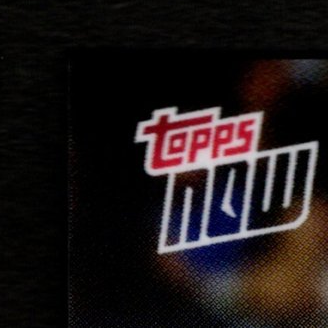 Front · Top Left