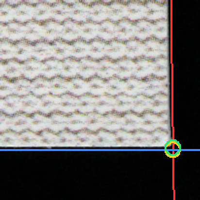 Back · Bottom Right