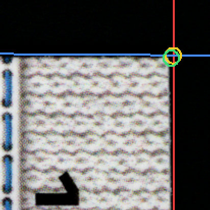 Back · Top Right