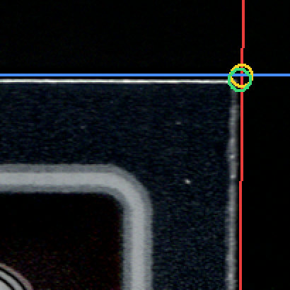 Front · Top Right