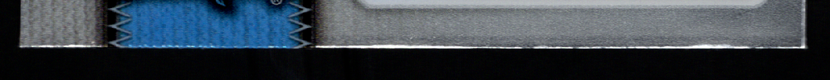 bottom edge