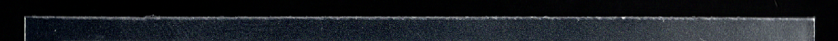 right edge