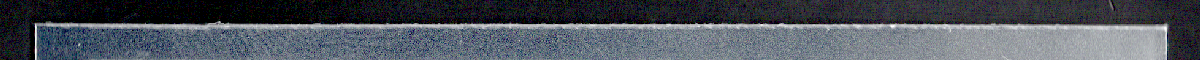 right edge