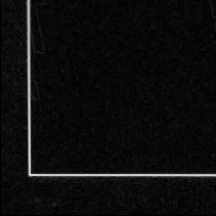 Back · Bottom Left