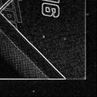 Back · Bottom Right