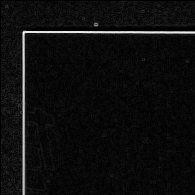 Back · Top Left